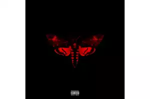 I Am Not A Human Being 2 BY Lil Wayne